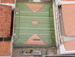 #AP677 - Apartamento para Venda em Bauru - SP