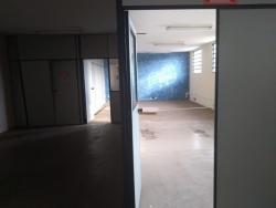 #678 - Barracão para Locação em Bauru - SP