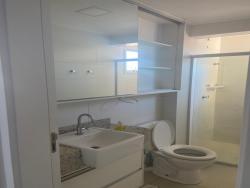 Apartamento para Locação em Bauru - 2