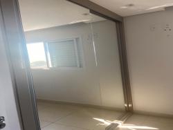 Apartamento para Locação em Bauru - 5