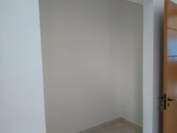 #ca686 - Casa para Venda em Bauru - SP