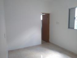 #ca686 - Casa para Venda em Bauru - SP