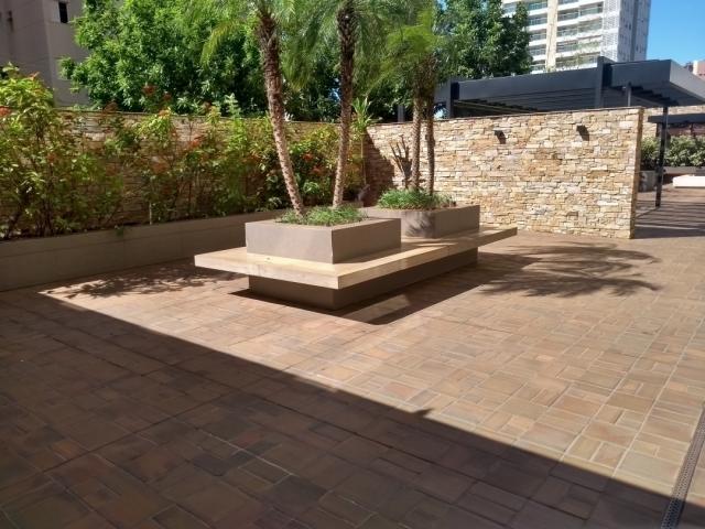 Apartamento para Venda em Bauru - 5