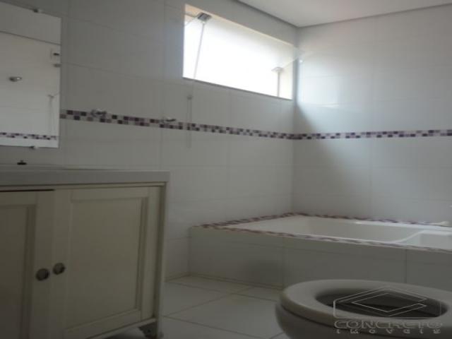 Casa para Locação em Bauru - 5