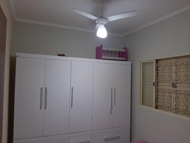 Casa para Venda em Bauru - 2