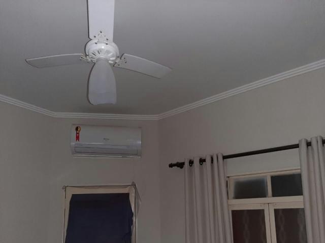 Casa para Venda em Bauru - 3