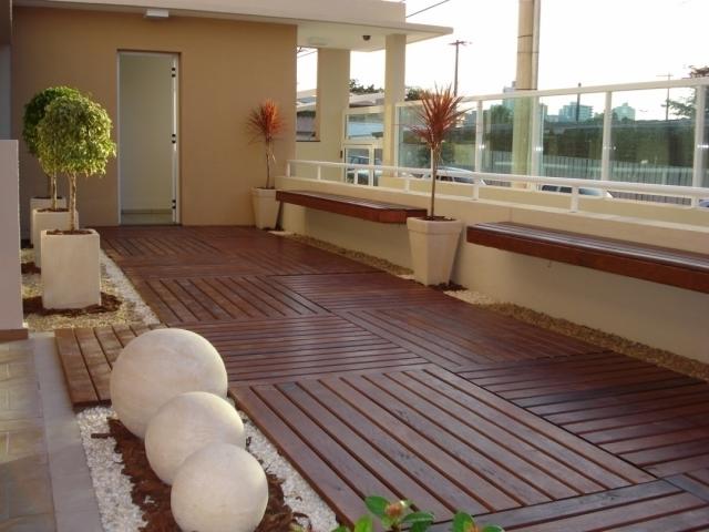 #AP702 - Apartamento para Venda em Bauru - SP