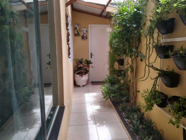 Casa para Venda em Bauru - 4