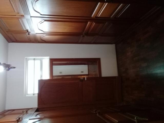 #CA706 - Casa para Locação em Bauru - SP