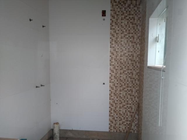 #731 - Casa para Venda em Bauru - SP