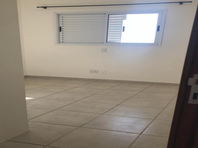 Apartamento para Locação em Bauru - 5
