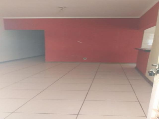 Casa para Venda em Bauru - 2