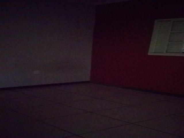 Casa para Venda em Bauru - 4