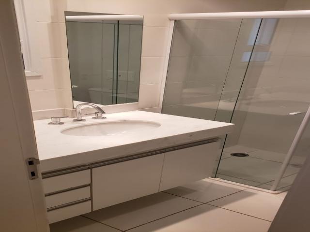 #759 - Apartamento para Venda em Bauru - SP
