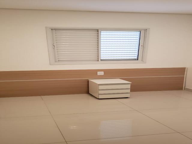 Apartamento para Venda em Bauru - 5