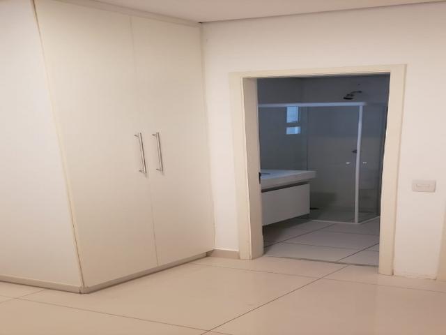 Apartamento para Venda em Bauru - 4