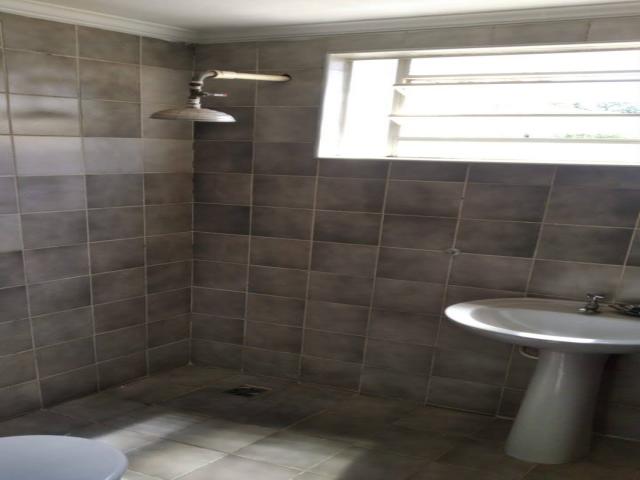 Sala para Locação em Bauru - 5