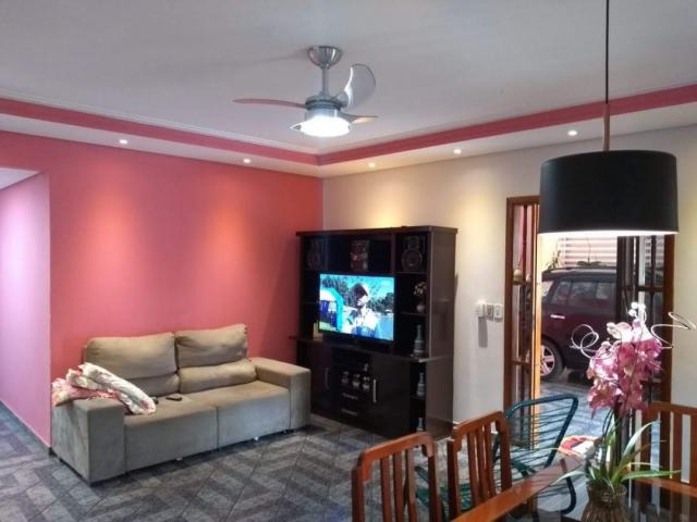 Casa para Venda em Bauru - 5