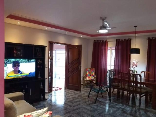 Casa para Venda em Bauru - 4