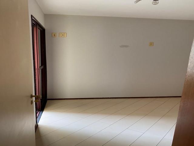 Apartamento para Venda em Bauru - 5
