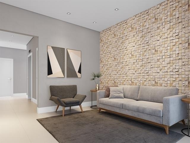 Apartamento para Venda em Bauru - 3