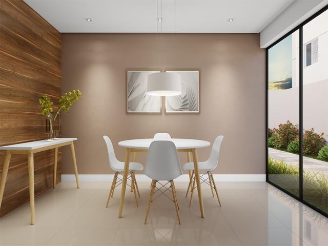 Apartamento para Venda em Bauru - 4