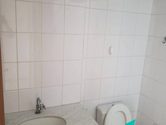 Apartamento para Venda em Bauru - 5