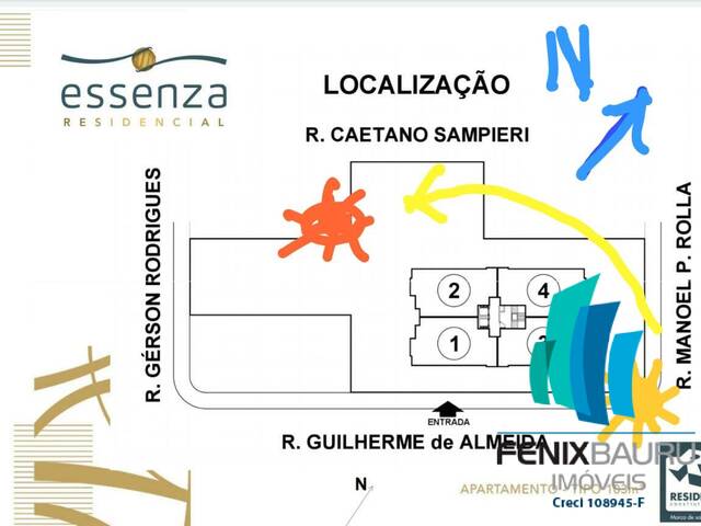 para em - 3