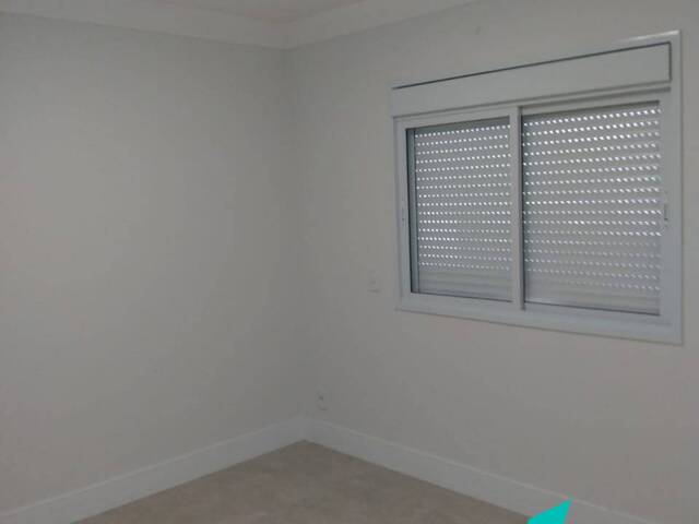 Apartamento para Venda em Bauru - 4