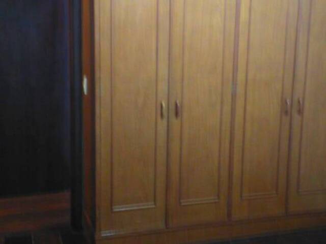 #825 - Apartamento para Venda em Bauru - SP