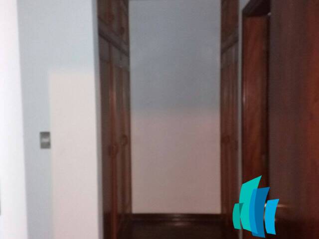 #825 - Apartamento para Venda em Bauru - SP