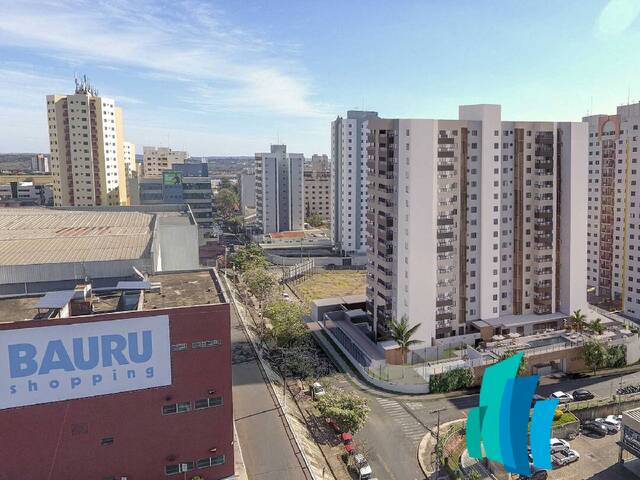 Apartamento para Venda em Bauru - 5
