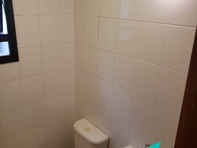 Apartamento para Venda em Bauru - 3