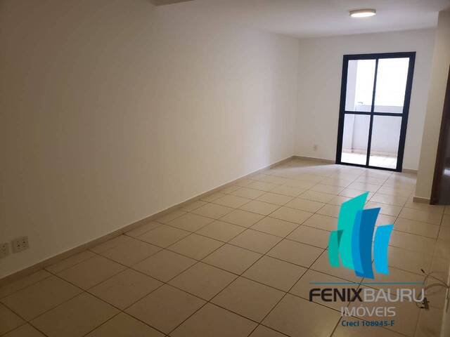 Apartamento para Venda em Bauru - 4