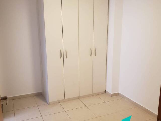 Apartamento para Venda em Bauru - 5