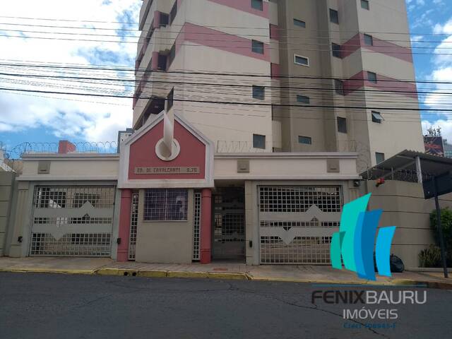 Venda em Vila Altinópolis - Bauru