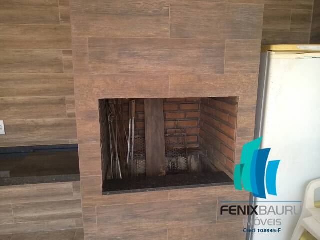 Apartamento para Venda em Bauru - 4