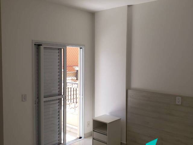 Apartamento para Venda em Bauru - 4