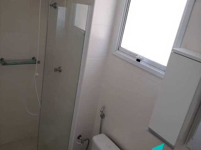 Apartamento para Venda em Bauru - 5
