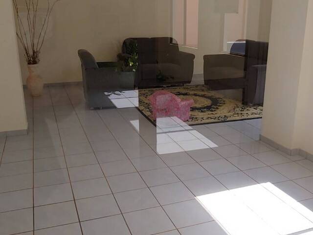 Apartamento para Locação em Bauru - 5