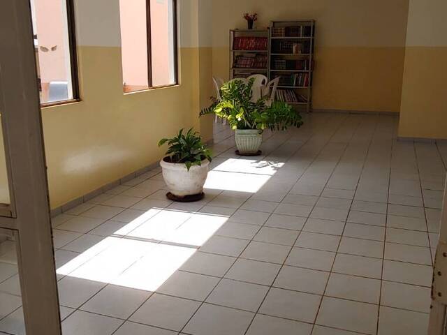 Apartamento para Locação em Bauru - 3