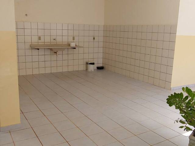 Apartamento para Locação em Bauru - 4