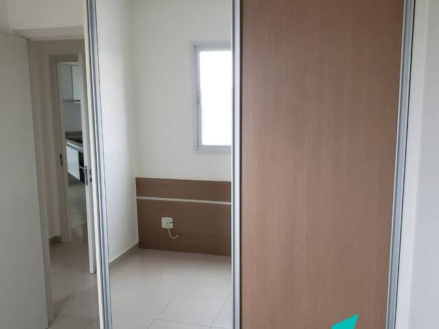 #AP620 - Apartamento para Venda em Bauru - SP