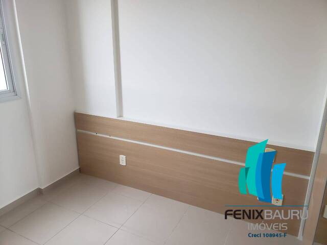 Apartamento para Venda em Bauru - 5