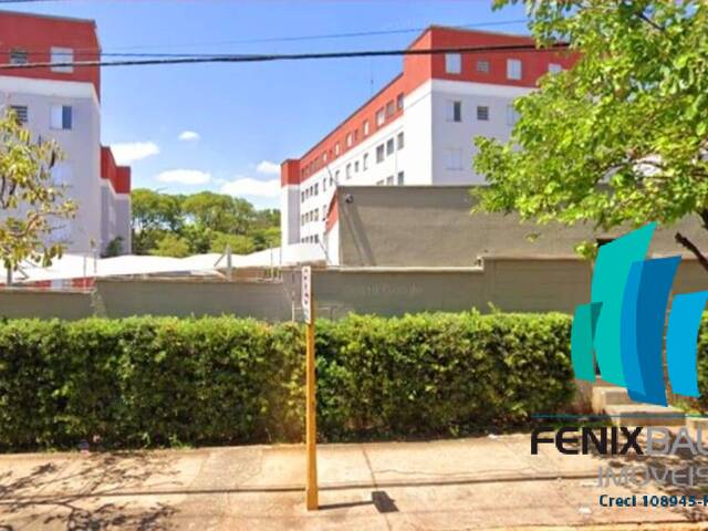 Apartamento para Locação em Bauru - 2