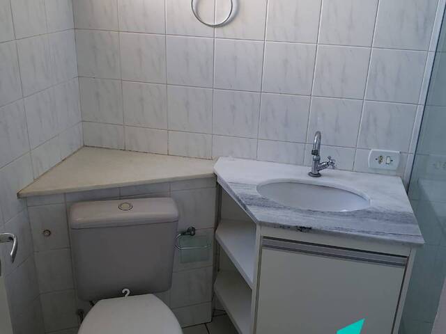 Apartamento para Locação em Bauru - 5