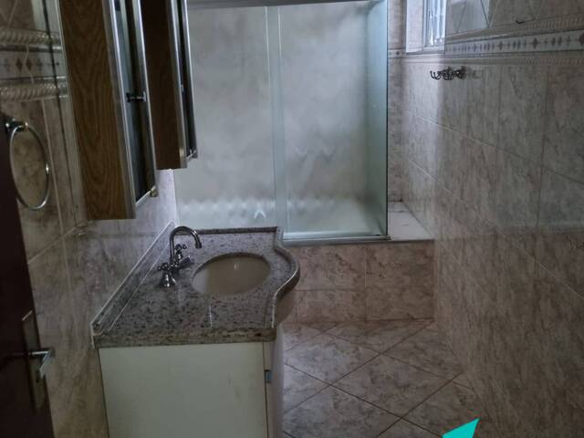 Casa para Locação em Bauru - 5