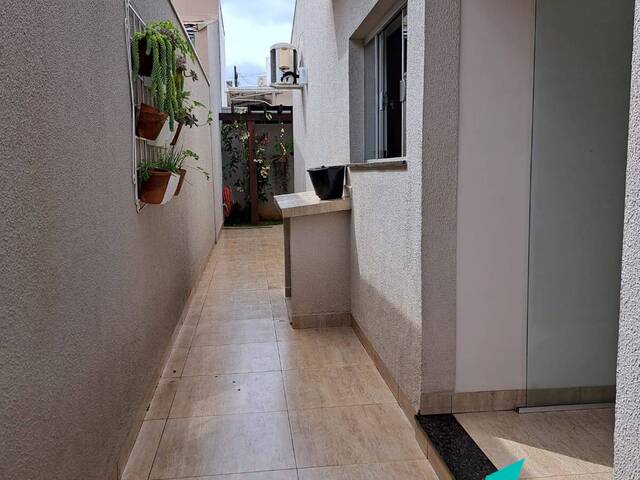 #928 - Casa para Locação em Bauru - SP