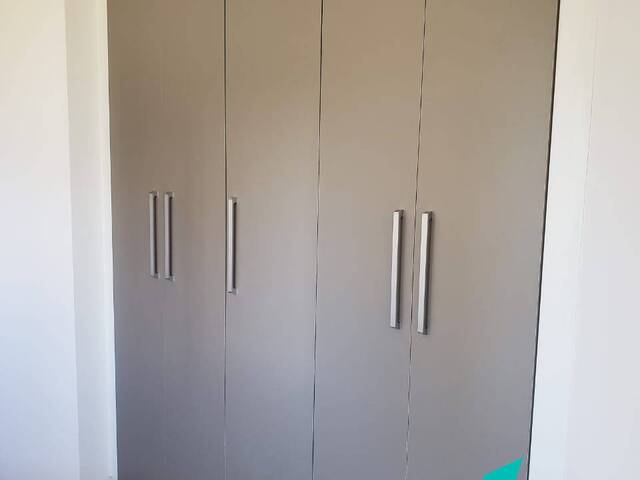 Apartamento para Locação em Bauru - 5