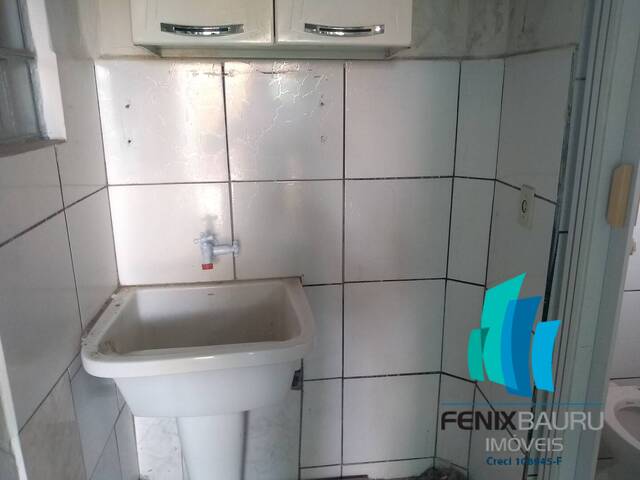 Casa para Locação em Bauru - 2